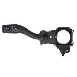 Abbildung von FEBI BILSTEIN 45696 Blinkerschalter AUDI: A4 B6/B7 Cabrio, A6 C6 Avant, B7 Avant