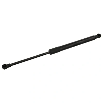Abbildung von FEBI BILSTEIN 47062 Heckklappendämpfer 380 367 beidseitig OPEL: Cascada
