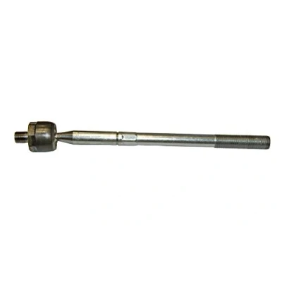Abbildung von SKF VKDY 324007 Axialgelenk FORD: MONDEO 4 Turnier, S Max Mk1, 4, VOLVO: V60 I, S60 II, S80 LAND ROVER: Freelander 2 SUV kfzteile,