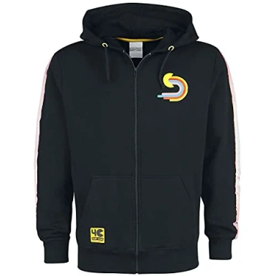 Abbildung von Difuzed HD512578PAC S Merchandise