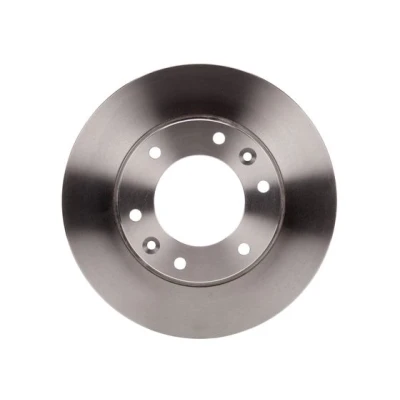 Abbildung von BOSCH 0 986 479 693 Bremsscheibe 300 28 6 139,7 Belüftet geölt KIA: CARNIVAL / GRAND 3