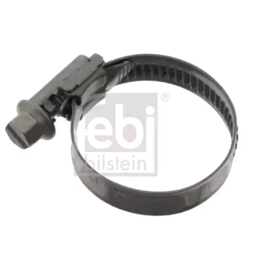 Abbildung von FEBI BILSTEIN 48347 Halteschelle