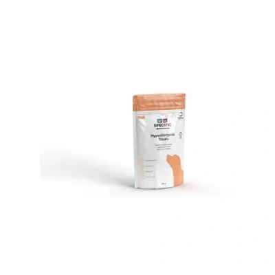 Abbildung von Specific Hypoallergenic Treats CT HY
