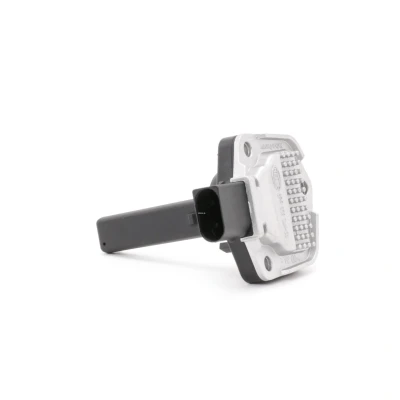 Abbildung von HELLA 6PR 008 324 101 Sensor, Motorölstand mit Dichtung BMW: X1, 3 Limousine, Touring