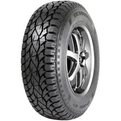 Abbildung von Ovation Ecovision VI 286AT 245/75 R16 120/116S PKW Sommerreifen Reifen 200E7005