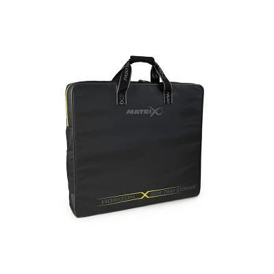 Abbildung von Matrix Horizon Side Tray Storage Angeltasche