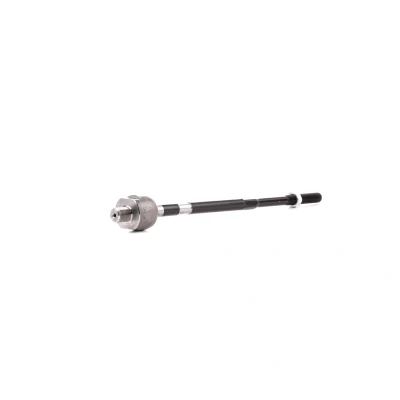 Abbildung von RIDEX 51T0224 Axialgelenk Vorderachse beidseitig M16x1.5 311 MITSUBISHI: Lancer 7 Kombi, Limousine