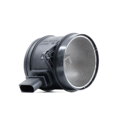 Abbildung von BOSCH 0 281 006 147 Luftmassenmesser BMW: 3 Limousine, Touring, 5 Limousine