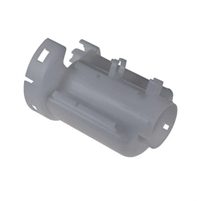 Abbildung von Blue Print ADC42351 Kraftstofffilter , 1 Stück