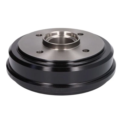 Abbildung von TRW DB4555 Bremstrommel 205,5 CHEVROLET: Matiz