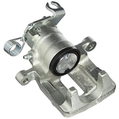 Abbildung von ESEN SKV 23SKV154 Bremssattel 119mm Hinterachse rechts VOLVO: V40 Kombi, S40 II, I, MITSUBISHI: Space Star, Carisma Schrägheck, Limousine