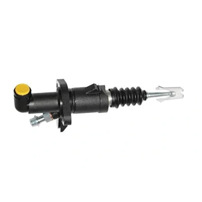 Abbildung von BREMBO C 85 019 Kupplungspumpe