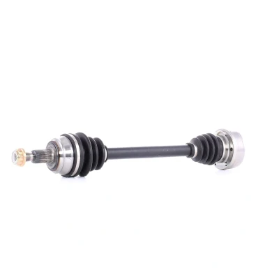 Abbildung von SKF VKJC 1032 Antriebswelle 555 VOLKSWAGEN: Golf 4 Schrägheck, Variant, 5 AUDI: A3 SKODA: Octavia 1 Combi
