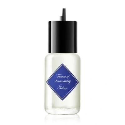 Abbildung von KILIAN PARIS Flower Of Immortality Eau de Parfum (EdP) Refill 50 ml