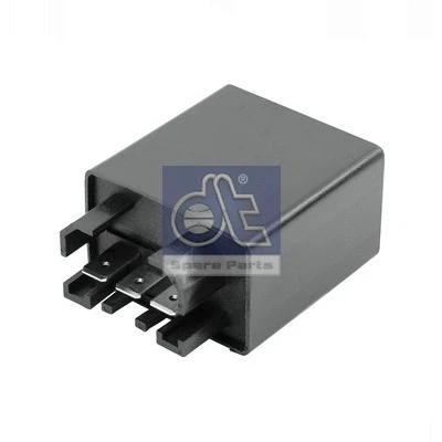 Abbildung von Relais DT Spare Parts 3.33015