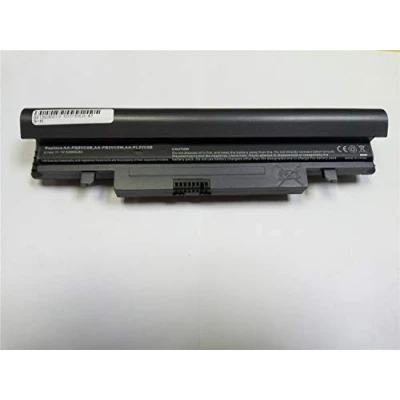 Abbildung von AA PB2VC6B PB2VC6W Laptop Akku Ersatz für Samsung N150 N250 N260 NP N143 N145 N148 PL2VC6(11.1V 5200mAh)