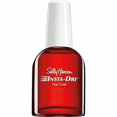 Abbildung von Sally Hansen Insta Dri Topcoat 13,3 ml