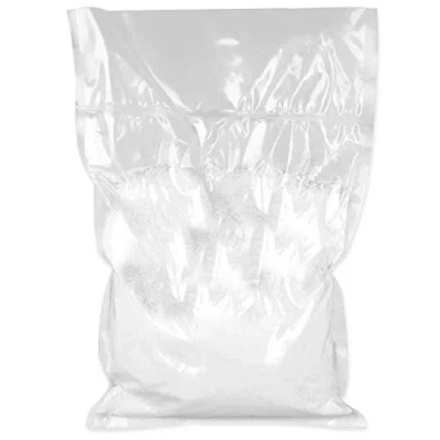 Abbildung von Isomalt 1,0kg