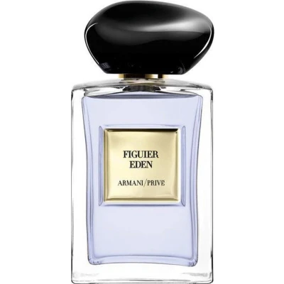 Abbildung von Armani Privé Eau de Toilette Figuier Eden