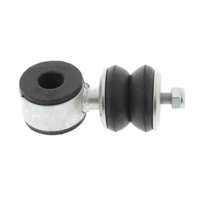 Abbildung von MAPCO 49850 Koppelstange Vorderachse links, rechts 76 M8x1,25 VOLKSWAGEN: GOLF 3, 2, Corrado, SEAT: Ibiza Cordoba I Vario