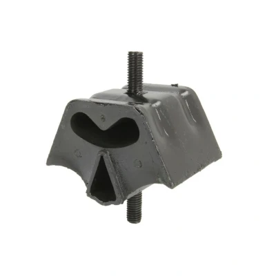 Abbildung von REINHOCH RH11 0003 Motorlager beidseitig Gummimetalllager AUDI: Coupe B3, 80 B2, VOLKSWAGEN: Passat B2 Variant, B1 Schrägheck
