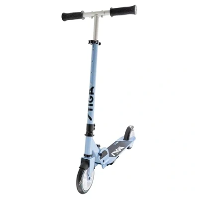 Abbildung von STIGA Tretroller Kick Scooter Cruise 145 S Blau