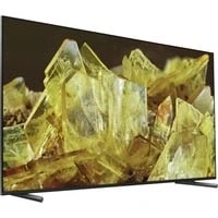 Abbildung von Sony Bravia KD 65X90L (2023)