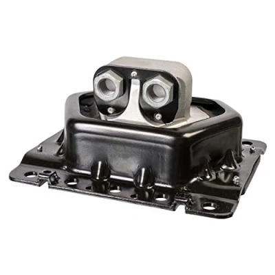 Abbildung von FEBI BILSTEIN 109149 Motorlager beidseitig Gummimetalllager