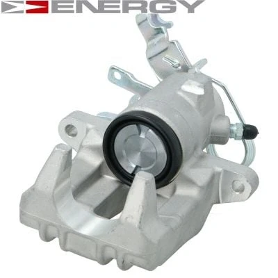 Abbildung von ENERGY ZH0276 Bremssattel Hinterachse rechts VOLKSWAGEN: Caddy 3 Kombi, Kastenwagen