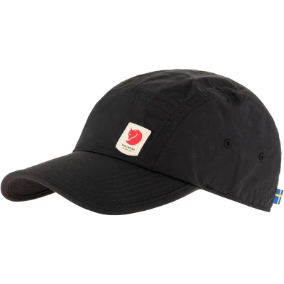 Abbildung von Fjallraven for Urban Outfitters Cap, Größe: S/M, Pink