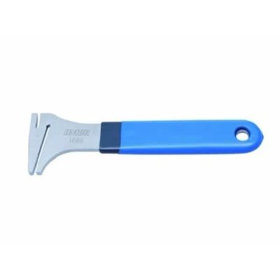 Abbildung von Unior Rotor Truing Fork Werkzeug