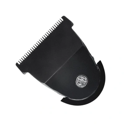 Abbildung von Wahl Schneideklingen Set für die Baret Stealth Haarschneidemaschine, 0,45 kg
