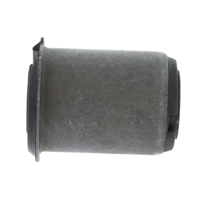 Abbildung von CORTECO 49402105 Querlenkerlager LAND ROVER: Discovery 4, Range Rover Sport, 3