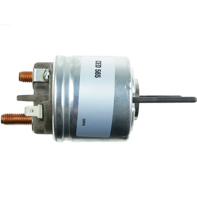 Abbildung von AS PL SS3059(VALEO) Magnetschalter, Starter