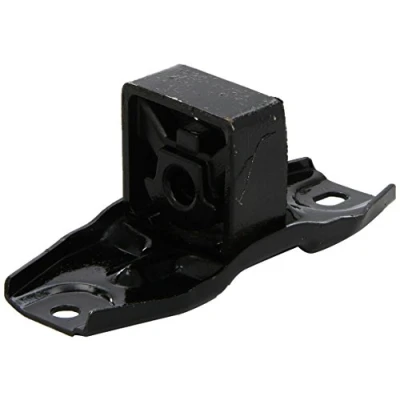 Abbildung von FA1 753 926 Halter, Abgasanlage NISSAN: Primera Kombi, Limousine