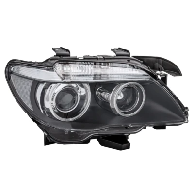 Abbildung von HELLA 1ZS 009 044 521 Scheinwerfer BMW: 7
