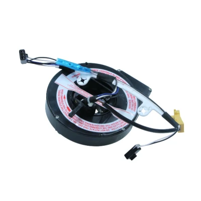 Abbildung von MAXGEAR 27 2107 Schleifring
