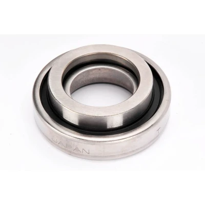 Abbildung von SACHS 1863 863 001 Ausrücklager mit Anlaufring OPEL: Frontera A Sport SUV Cabrio, B