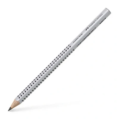 Abbildung von Faber Castell Drehkugelschreiber