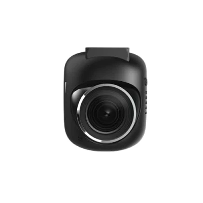 Abbildung von Hama Dashcam 60&quot;, mit Ultra Weitwinkelobjektiv, Automatic Night Vision
