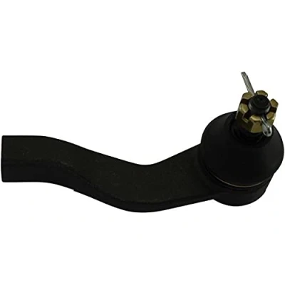 Abbildung von KAVO PARTS STE 8010 Spurstangenkopf FM14x1.5mm Vorderachse rechts DAIHATSU: Sirion II, Materia, SUBARU: JUSTY 4