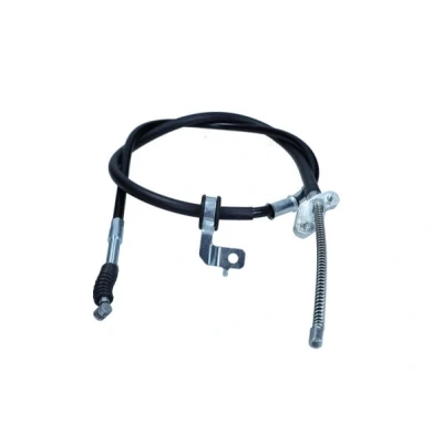 Abbildung von MAXGEAR 32 1550 Handbremsseil hinten links 1460, 1190 TOYOTA: RAV4 II SUV