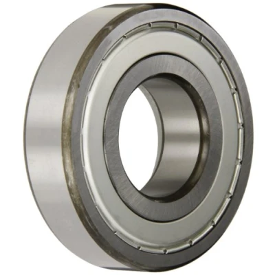 Abbildung von Lager SKF 6308 2Z