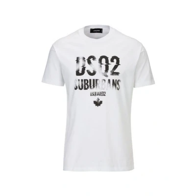 Abbildung von Dsquared2 T Shirt Cool Fit Tee