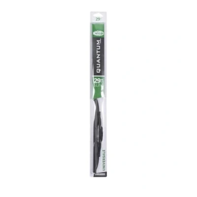 Abbildung von Scheibenwischer Quantum Energy Slim 9467 Standard gerade 11Zoll