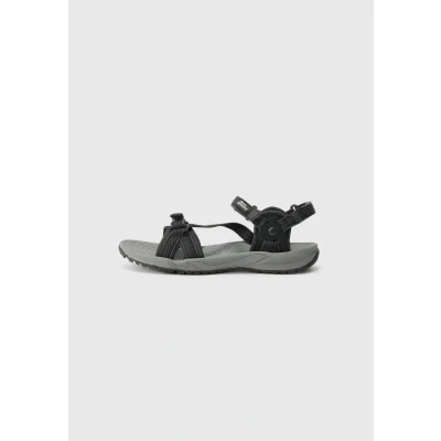 Abbildung von Jack Wolfskin Sandale &quot;LAKEWOOD RIDE SANDAL W&quot;