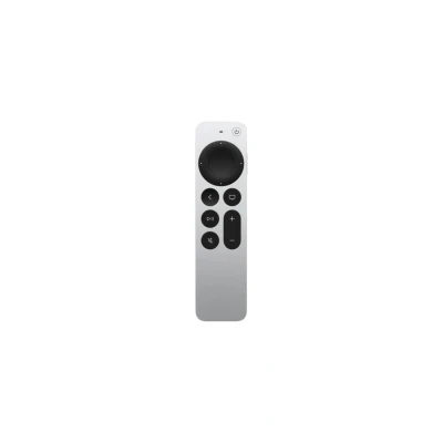 Abbildung von Apple Siri Remote (2022)