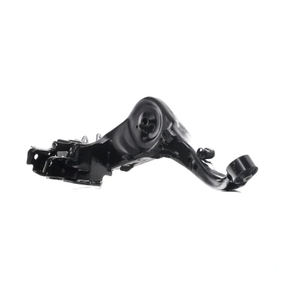 Abbildung von YAMATO J91030YMT Querlenker hinten rechts Längslenker NISSAN: Qashqai / Qashqai+2 I, X Trail, 2, RENAULT: Koleos I