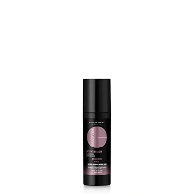 Abbildung von Eugene Perma Serum Essentiel Keratin Glow Le Sérum
