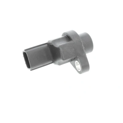 Abbildung von RIDEX 833C0133 Impulsgeber 2 polig ohne Kabel SUZUKI: Baleno I Schrägheck, Wagon R+ II Jimny SUV